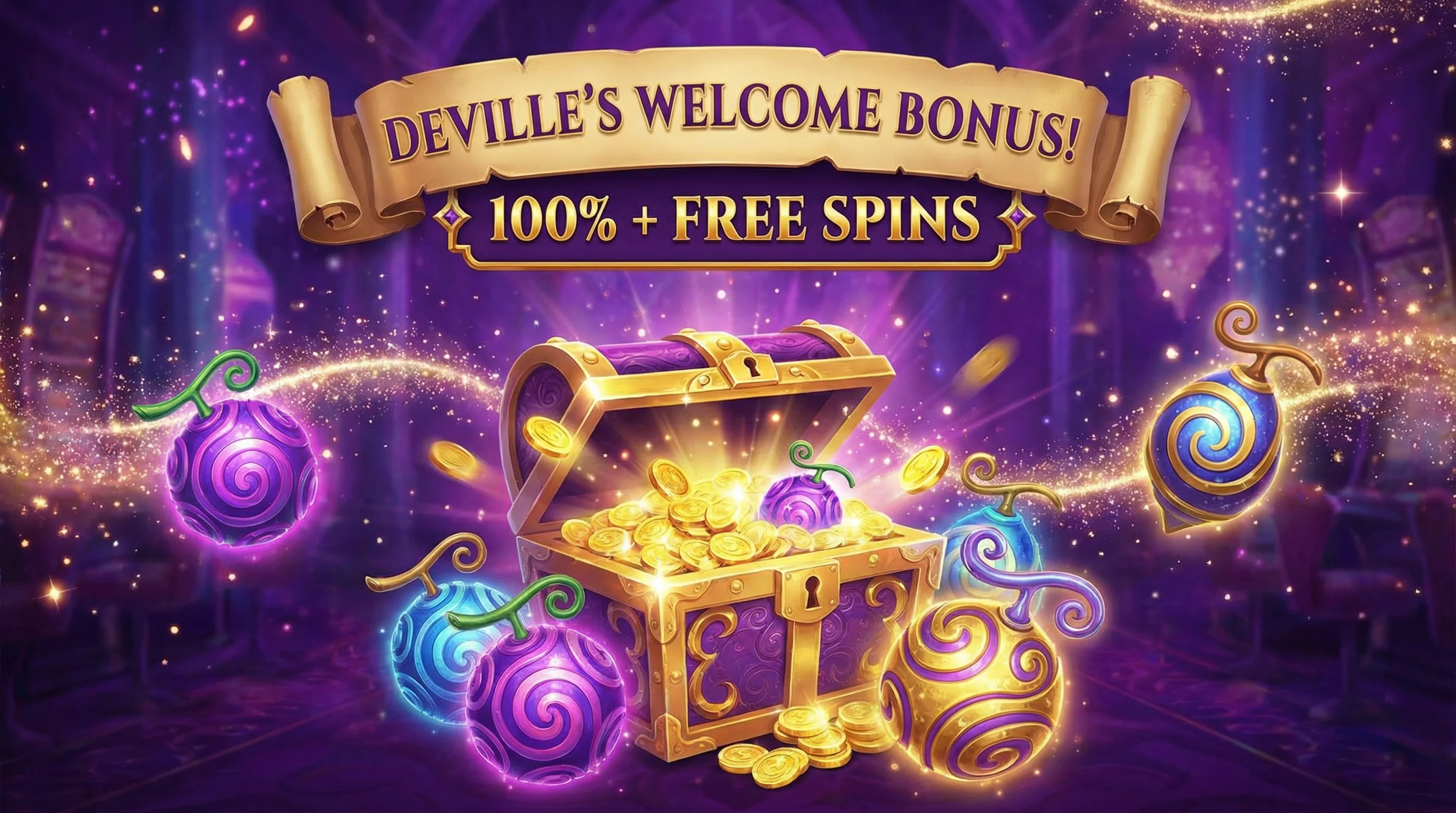 Bônus de Boas-Vindas 111bet - 100% até R$5000 + Giros Grátis